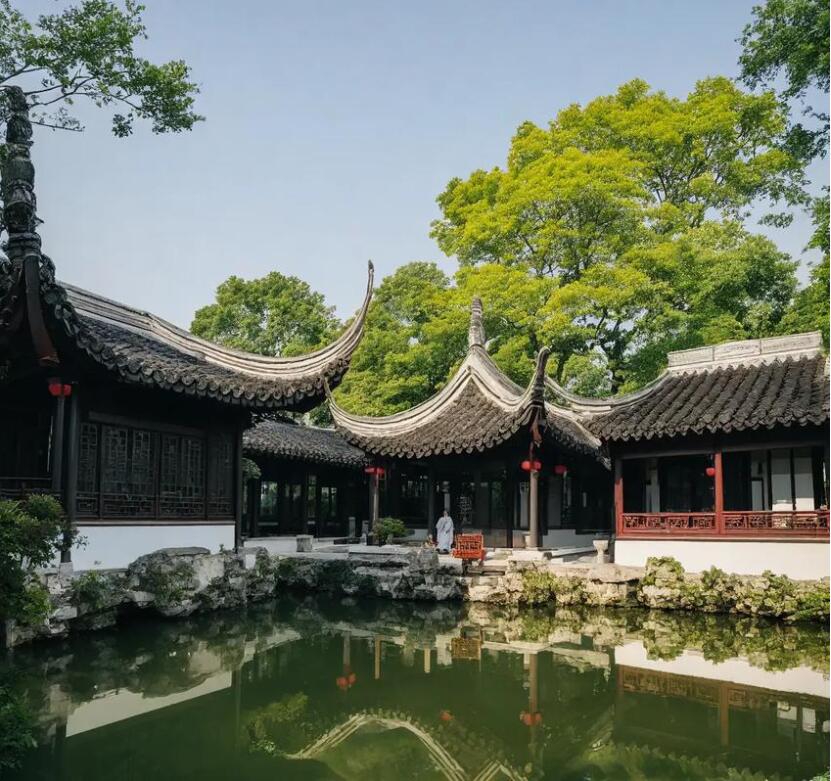 开远沙砾土建有限公司